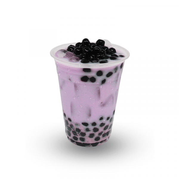 injoy-taro-milk-tea-injoy-philippines-taro-flavor