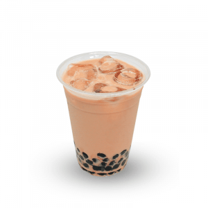 inJoy Thai Milk Tea | inJoy Philippines | Thai Iced tea