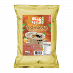 inJoy Okinawa milk tea